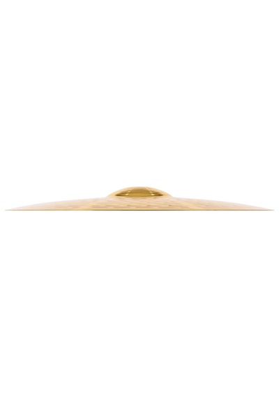 Meinl Hcs20r Hcs Serisi 20" Ride Zil Diğer
