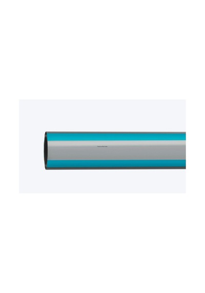 18000-20.000.00 Classic Hortum 13mm 1/2" 15m