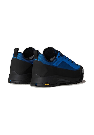 The North Face M Verto Alpine Gore-tex Erkek Outdoor Ayakkabısı Nf0a83nd16y1 Mavi Mavi