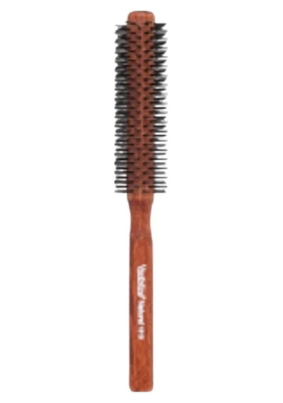 Venüsline Natural Fön Fırçası 1513