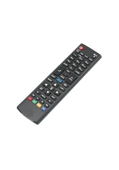 LG Uyumlu Akb74855415 Lcd Led Tv Kumandası