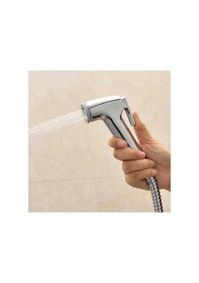 Tema Crome 52105 Taharatmatik Diğer