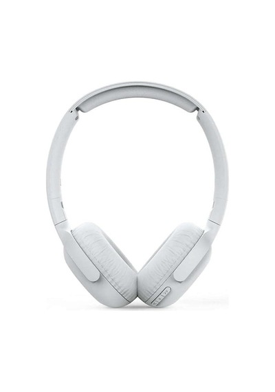 Phılıps TAUH202WT Bluetooth 4.2 Kulak Üstü Kulaklık