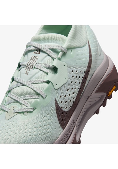 Nike Acg Zegama Trail Kadın Yeşil Spor Ayakkabı Hv8115-300 Juststep