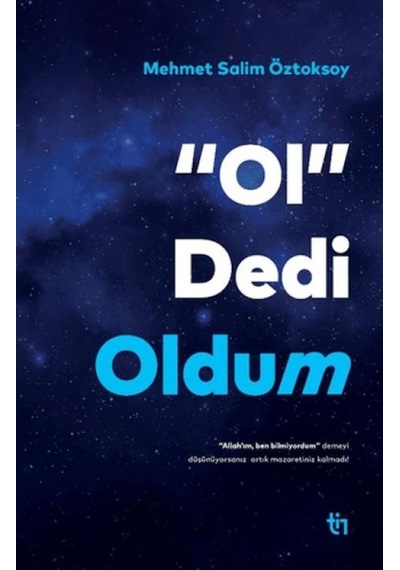Ol Dedi Oldum - Kyut-761738