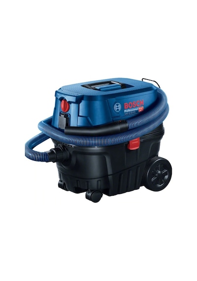 Bosch Professional GAS 12-25 PL Islak/Kuru Elektrik Süpürgesi - 060197C100