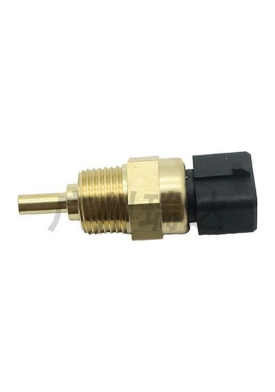 Hyundai Kia Accent Araç Su Sıcaklık Sensörü 39220-38030 39230-26700 İçin Uygundur 2420