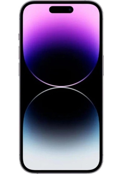 Yenilenmiş Apple iPhone 14 Pro Max 256 GB C Kalite (12 Ay Garantili)