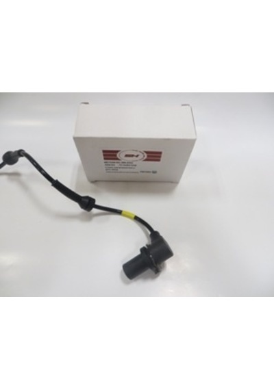Chevrolet Kalos Sd/hb 04/05 Abs Sensörü Ön Sol 2 Fişli Sh - Fren Ve Ekipmanları