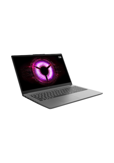 Lenovo LOQ Essential 15ARP10 83S00033TRA2 R7-7735HS 8 GB 1 TB SSD RTX3050 15.6" W11P Dizüstü Bilgisayar