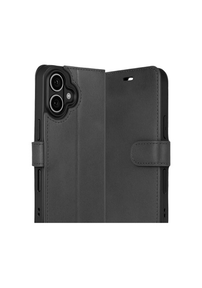 İphone 17 İle Uyumlu Kılıf New Trend S Plus Cüzdan Kılıf Ön Kapaklı Tasarım Stand Olabilen Şık Zarif Tasarım İphone 17 İçin Kılıf Iphone 17 İçin Kapak Siyah Çok Renkli İphone 17 İle Uyumlu Kılıf New Trend S Plus Cüzdan Kılıf Ön Kapaklı Tasarım Stand Olabilen Şık Zarif Tasarım İphone 17 İçin Kılıf Iphone 17 İçin Kapak Siyah Çok Renkli