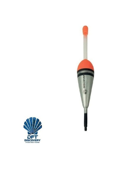 Dft Sliding Floats Şamandıra 532 6,0 G