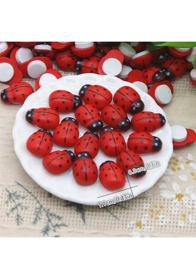 Uğur Böceği Yapıştırıcı Duvar Tipi Sevimli Organizer Yapışkanlı Mini Eşya Tutucu Diş Fırçası Kalem Mutfak Gereçleri İçin Pratik 25 Adet Diğer Uğur Böceği Yapıştırıcı Duvar Tipi Sevimli Organizer Yapışkanlı Mini Eşya Tutucu Diş Fırçası Kalem Mutfak Gereçleri İçin Pratik 25 Adet Diğer
