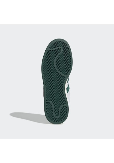 Adidas Jq8343 Campus 00s Çok Renkli