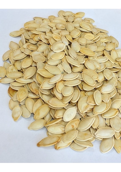 Dostlar Kuruyemiş Tuzsuz Kavrulmuş Kabak Çekirdeği 500 G Dostlar Kuruyemiş Tuzsuz Kavrulmuş Kabak Çekirdeği 500 G