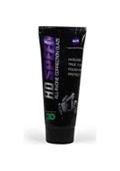 3d Hd Speed All İn One- Pasta Cila Ve Wax 236 Ml