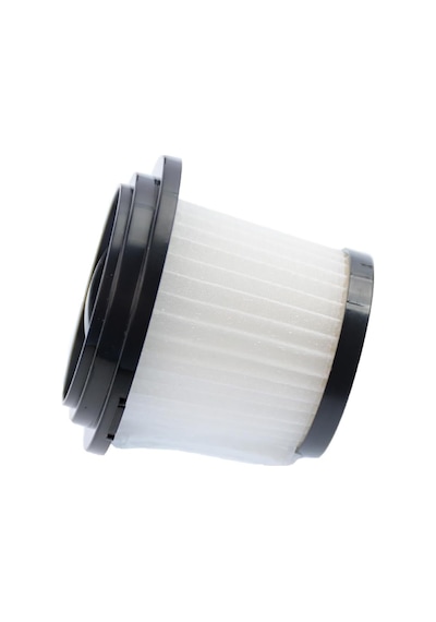 Onvo Ovdss01, Ovdss02, Ovdss01x Plus Dikey Süpürge İle Uyumlu Filtre Tek Renk
