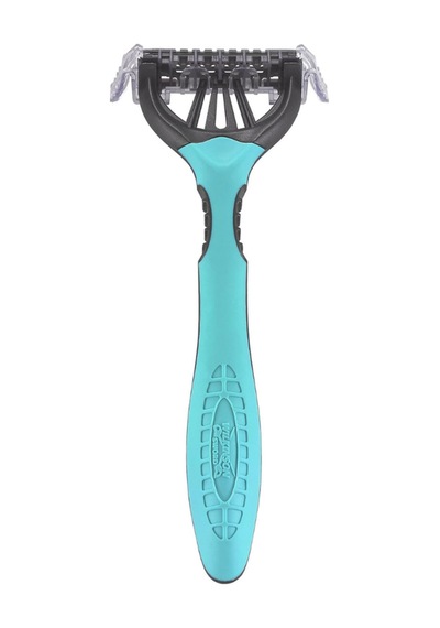 Wilkinson Xtreme3 3 1 Sensitive Esnek Bıçaklı Erkek Kullan At Tıraş Bıçağı
