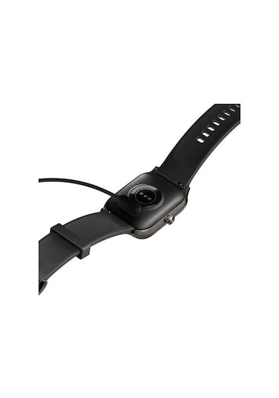 Haylou GST LS09B  Akıllı Saat