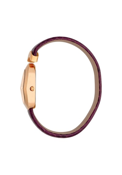 Just Cavallı Jc1l321l0045 Kadın Kol Saati Rose Gold