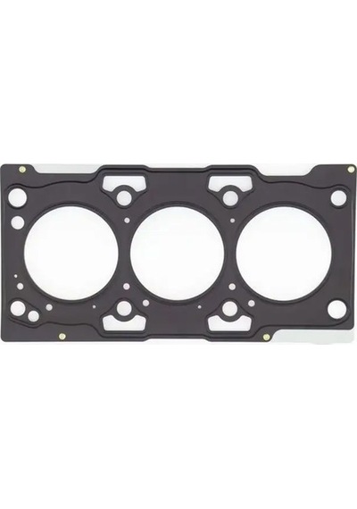 Corteco 83403092 Silindir Kapak Contasi 2231127500