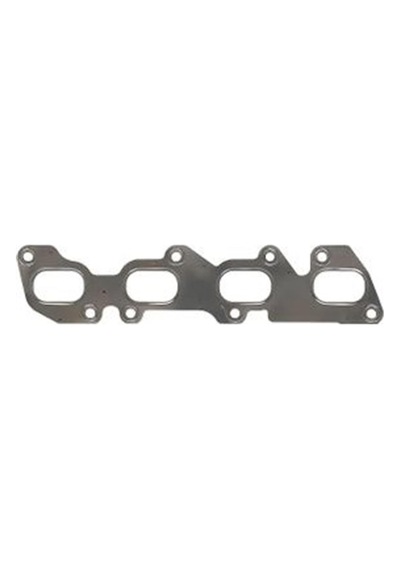 Eksoz Manifold Contası Crafter-t6 Daua-daub-dasa-dava-cxhb-cxfa-cxha 2,0 Tdi 16 Elr793.130