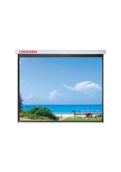 Ax-18 180x180 Storlu Perde