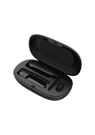 Smallrig 3495 Wave W1-c Kablosuz Yaka Mikrofonu