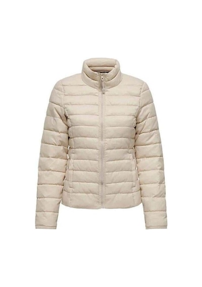 Only Onlnewtahoe Quilted Jacket Otw Kadın Ceket 15304783 Çok Renkli