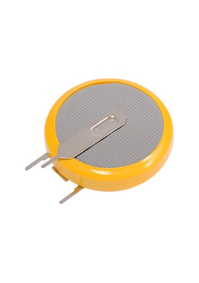 Power-Xtra CR2450 3V 3 Pin Lityum Pil (Dik)