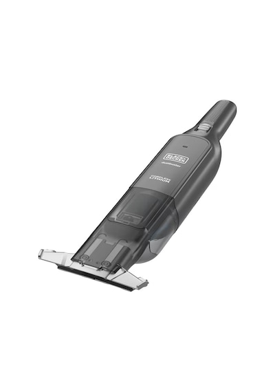 Black+Decker HLCV320B11 Şarjlı Dikey Süpürge