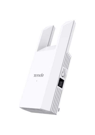 Tenda A9 V4 Wifi-n 300mbp 2 Anten Menzil Arttırıcı