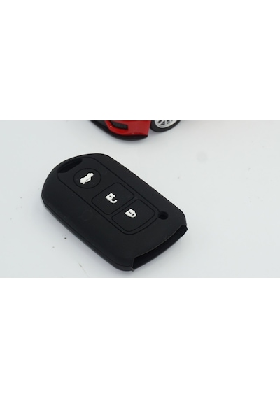 Toyota Uyumlu Fj Cruiser Highlander 4Runner Celica Camry 1.Kalite Siliko