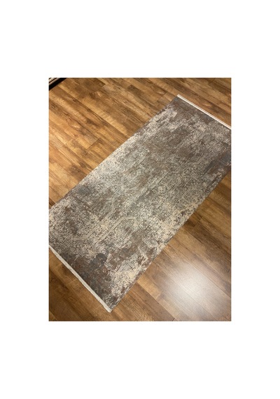 Biblos 9311 Bej-krem Halı Çok Renkli