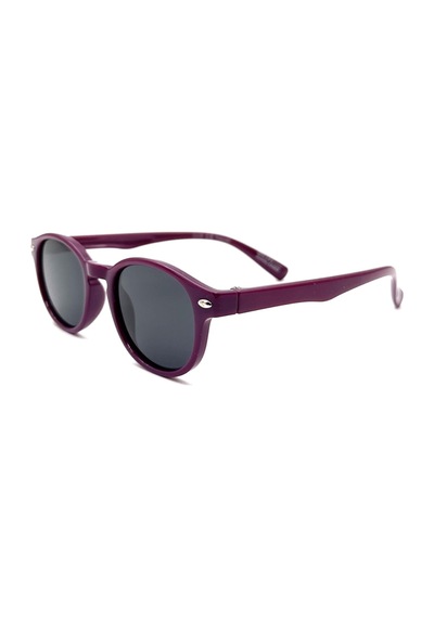 Obb Sunglasses Vg1039 C92 Çocuk Güneş Gözlüğü