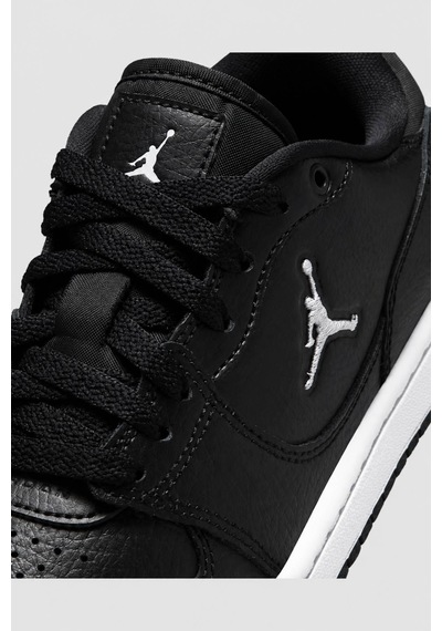 Nike Jordan Court Connect Low Iq6016-001 Siyah Casual Sneaker Black Jordan Cnt Black Jordan Cnt Nike Jordan Court Connect Low Iq6016-001 Siyah Casual Sneaker Black Jordan Cnt Black Jordan Cnt