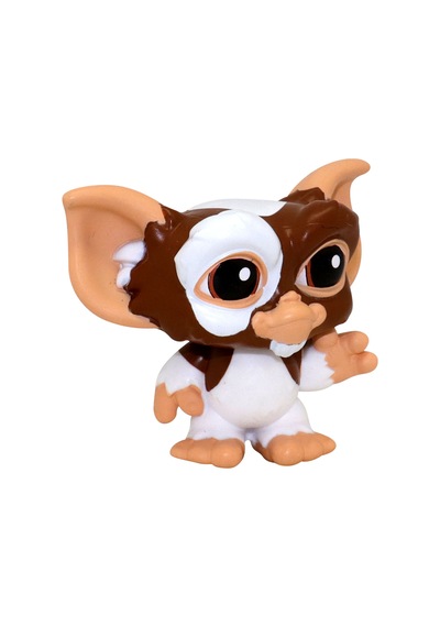 Gremlinler Koleksiyon Figür 8 Cm - Gizmo 28048