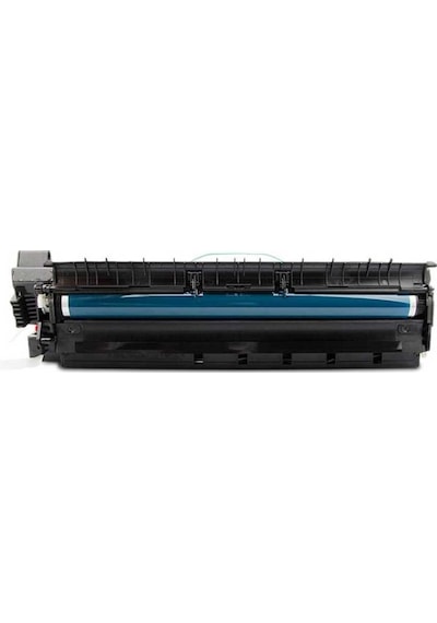 Ricoh Aficio Mp-3500 Fotokopi Drum Ünitesi