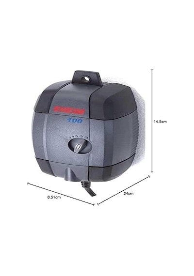 Eheim Hava Motoru 3701