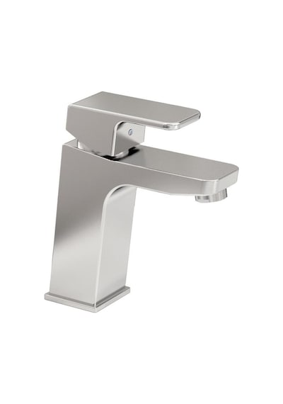 Ar Lunetta 102188107 Lavabo Bataryası Diğer