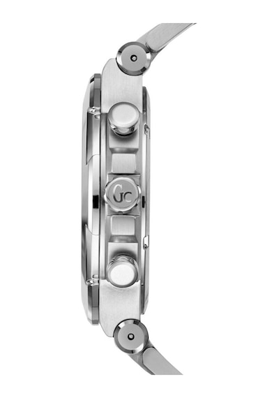 Guess Collection GCY23002G2MF Erkek Kol Saati