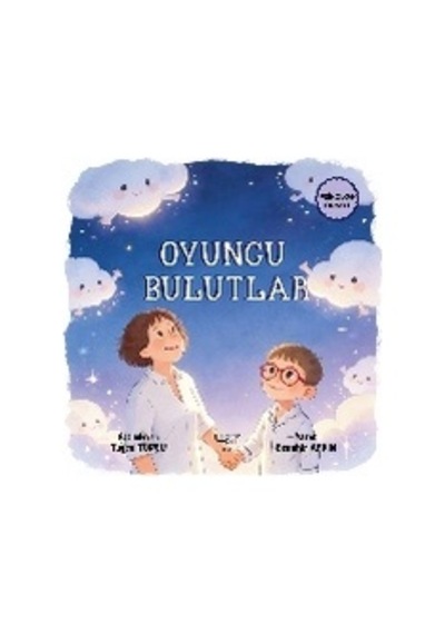 Oyuncu Bulutlar
