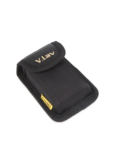 Aputure V Lav