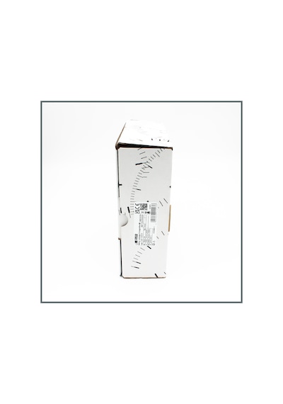 Frer B Tipi Röle İçin Sensör / İç Çap:110mm 30ma-1,5a Arası Koruma