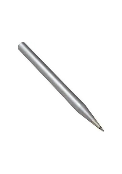 Class Kaliteli Hya Ucu 60 Watt