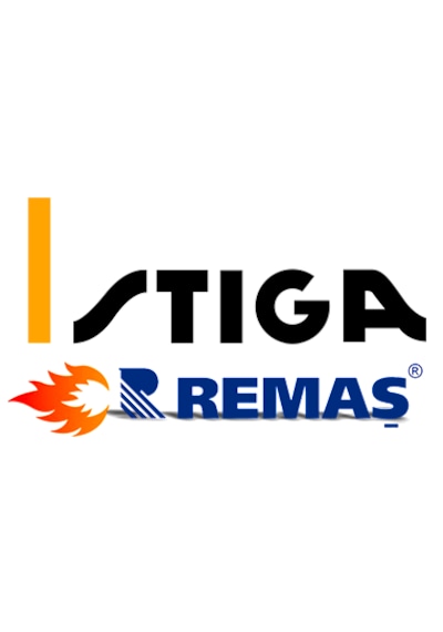 Stiga Combi 753 Se Benzinli Marşlı Çim Biçme Makinesi