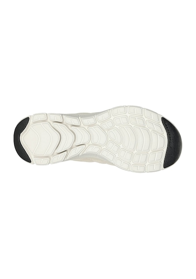 Skechers Flex Appeal 4.0 Kadın Ayakkabı 149582-ntbk Krem
