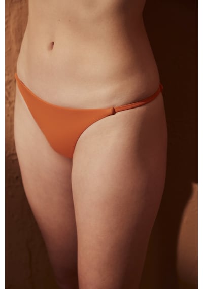 Penti Basic Süper Brazilian Bikini Altı