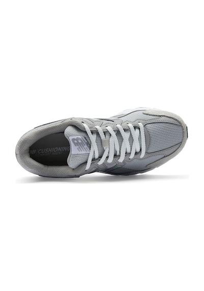 New Balance 480 Gri Unisex Ayakkabı M480gr5