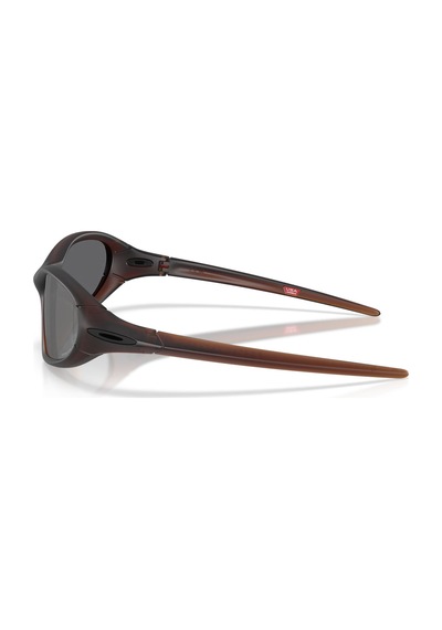 Oakley Portal Jacket Unisex Gözlük 0oo9536-oak.2 Siyah